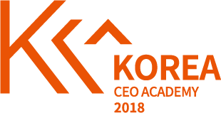 한국사장학교(KCA) 이벤트홀 예약